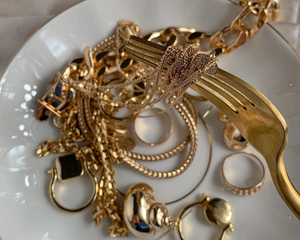 Collection image for: Jewelry