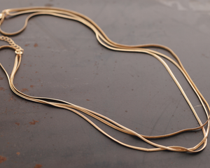 Collection image for: Necklaces