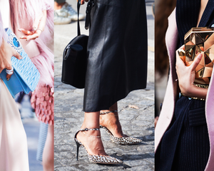 Collection image for: Accessories
