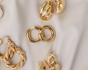 Collection image for: Earrings