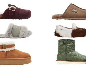 Collection image for: Shoes