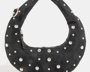 Collection image for: Bags & Charms