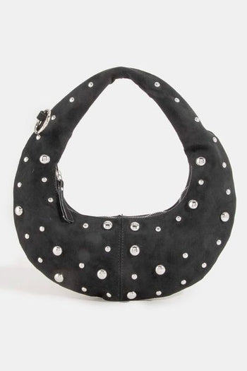 Bags & Charms