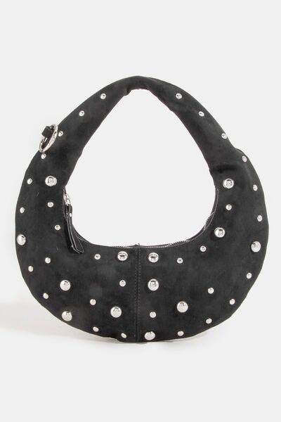 Bags & Charms