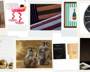 Collection image for: Happy Home