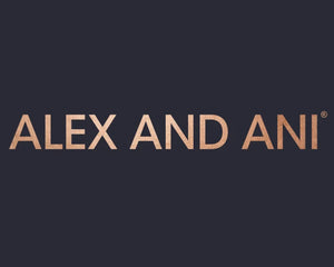 Collection image for: Alex and Ani