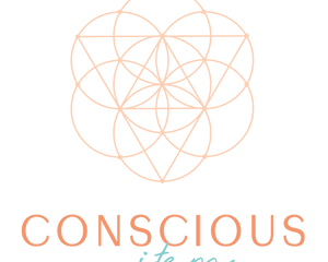 Collection image for: Conscious Items