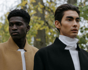 Collection image for: Mens
