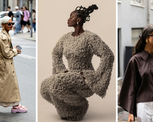 Collection image for: Womens