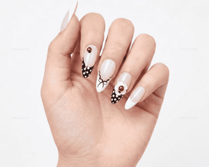 Collection image for: Nail Lounge