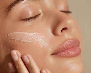 Collection image for: Simply Skincare