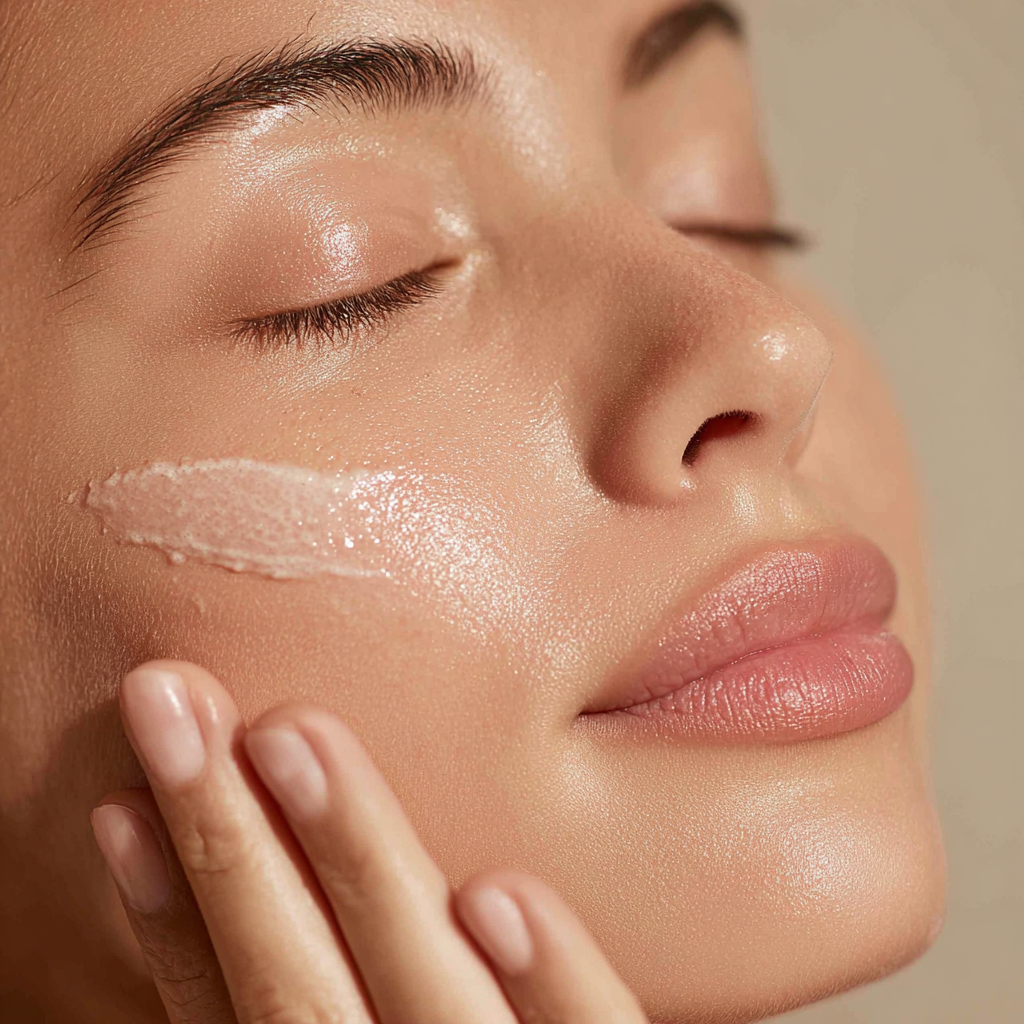 Simply Skincare