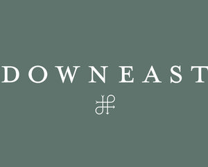 Collection image for: Downeast