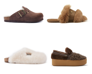 Collection image for: The Cozy Collection