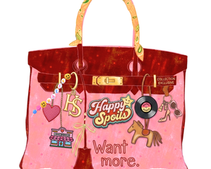 Collection image for: By Happy Spoils