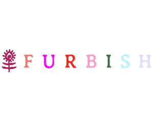 Collection image for: Furbish Studio