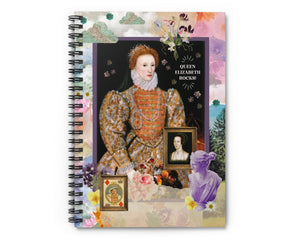 Collection image for: Notebooks & Stationary