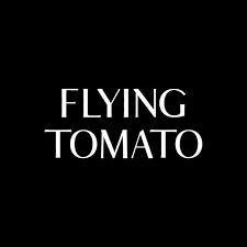 Collection image for: Flying Tomato