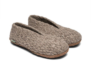 Collection image for: Slippers