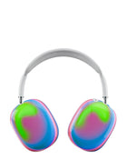 Aura Airpod Max Case Default Title Airpod Max Cover Wildflower Cases