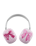 Bow Beau Airpods Max Cover Airpod Max Cover Wildflower Cases