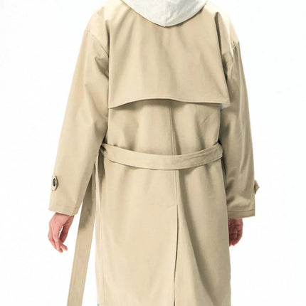 016b8640-911a-4fda-b34b-2d42b114b334-Max-Origin