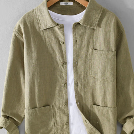 01c4a1572c4d492d8a90bd5cef594d6f-Max-Origin