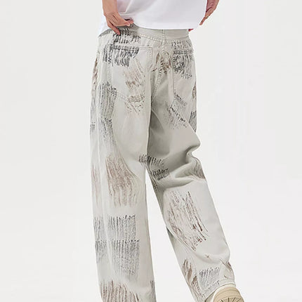 02124322-1094-4107-a1e4-3a92a331f799-Max-Origin