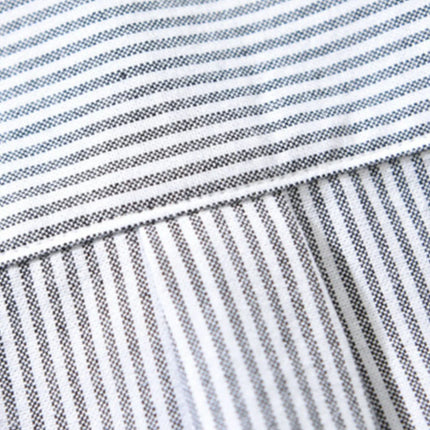 023b2804-44bf-4534-9eeb-5bf68ac1425d-Max-Origin