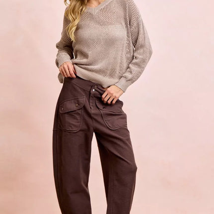 033c0d7ca9fd490397918509696900e3-Max-Origin