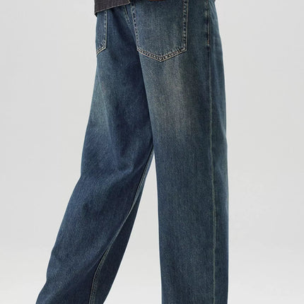 03e7be65-a1e3-4446-ab25-5ee852f834d7-Max-Origin