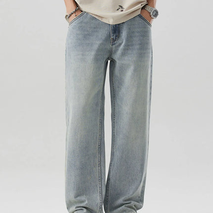 054384b290d9417c899256a09ea3b86c-Max-Origin