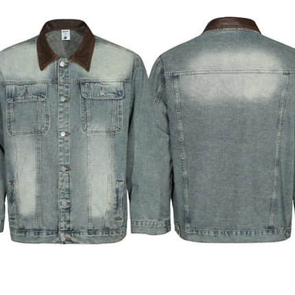 0574bc1f08d142d0bc2650b2c78664b8-Max-Origin