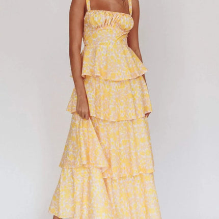 0611e4be-0b4f-428d-9c49-57aae2b0ba15-Max-Origin