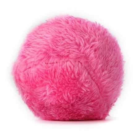 Magic Roller Ball Pet Toy for Cats and Dogs