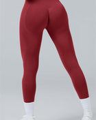 The Elevate New Leggings