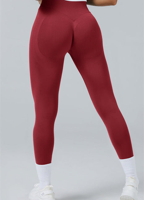 The Elevate New Leggings