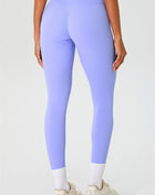 The Ember Leggings