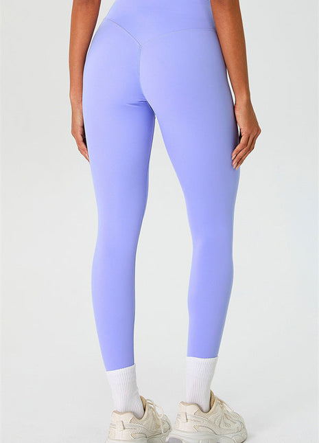 The Ember Leggings