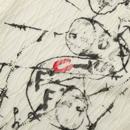 06b7a99c69894ef88484bb375aaeeb15-Max-Origin