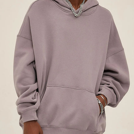 07155428-c6b4-4936-8bf4-e0920968c895-Max-Origin