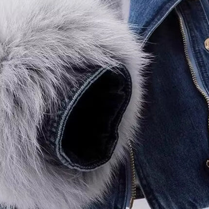 083dc077836f47d69a2e00c274321da6-Max-Origin