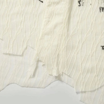 088449843b774224b6e4c375245fd5df-Max-Origin