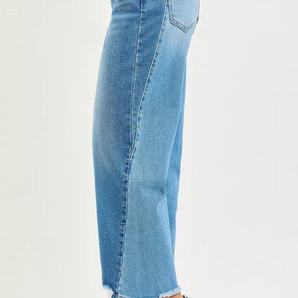 08d47fa3bcf943c9a6054625b59ed9f8-Max-Origin