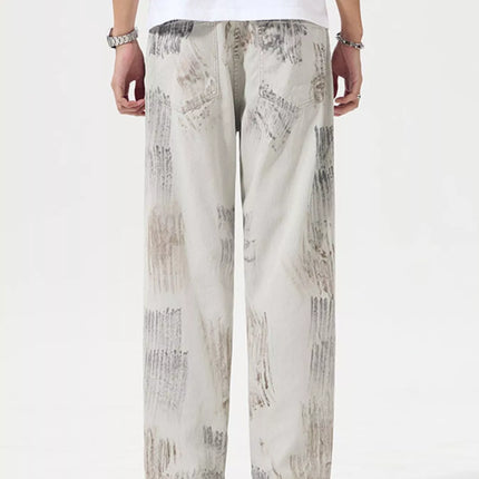 08f39007-5b85-4f36-af48-d36921117cbc-Max-Origin