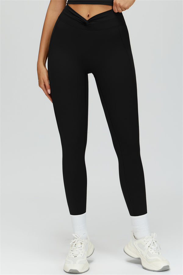 The Dreamy Leggings