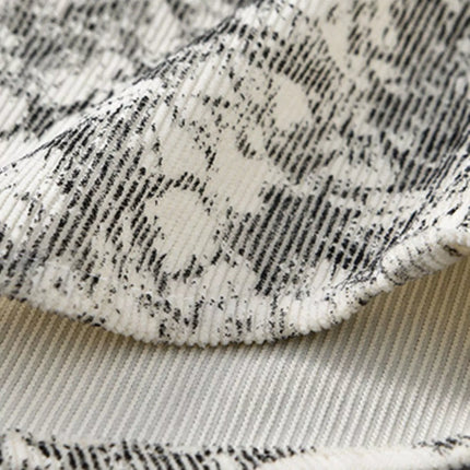 092ea678-d511-4091-9865-33ddde1d8d77-Max-Origin