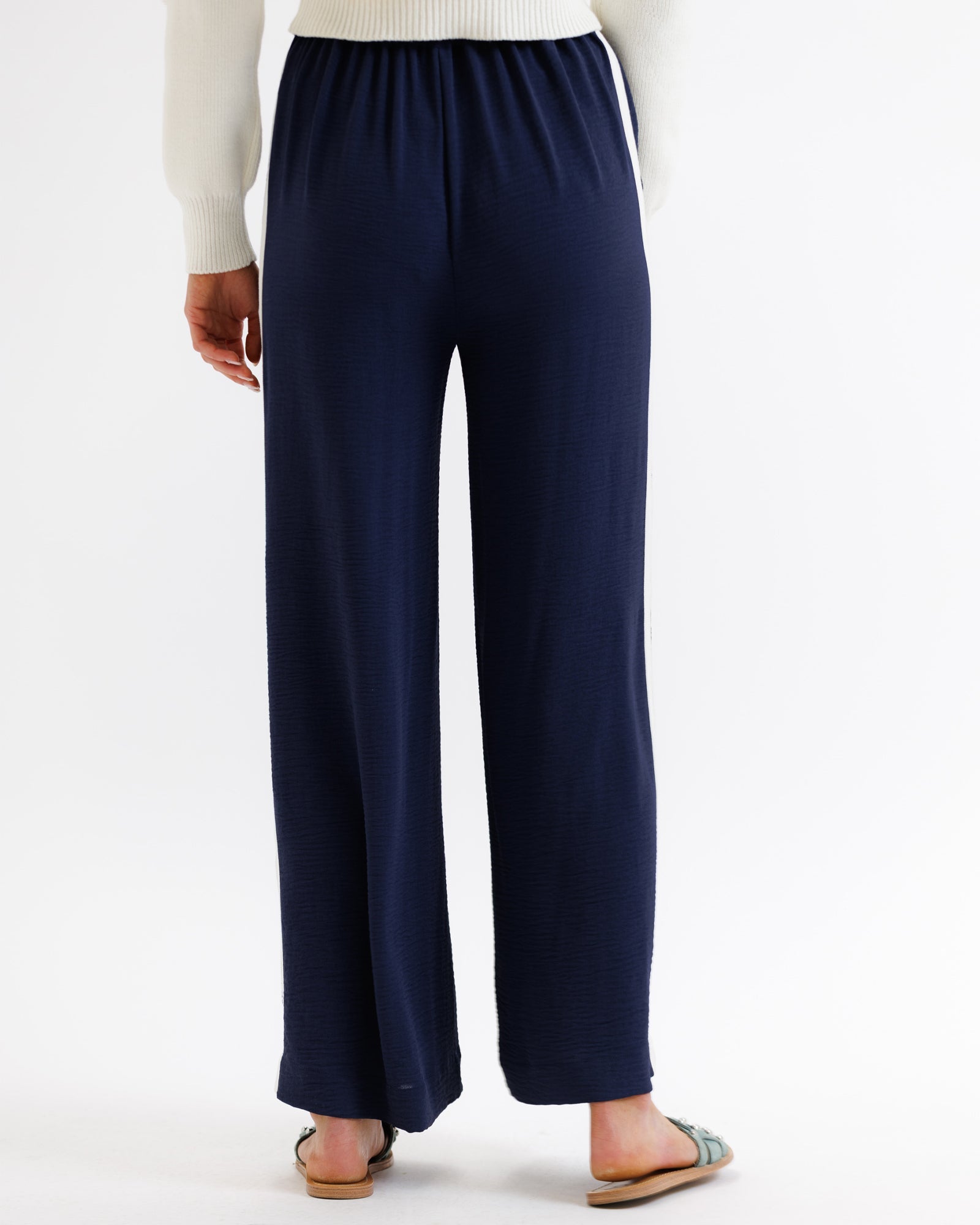 Parisian Pant Pants Downeast