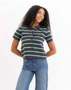 Summer Camp Sweater - Final Sale
