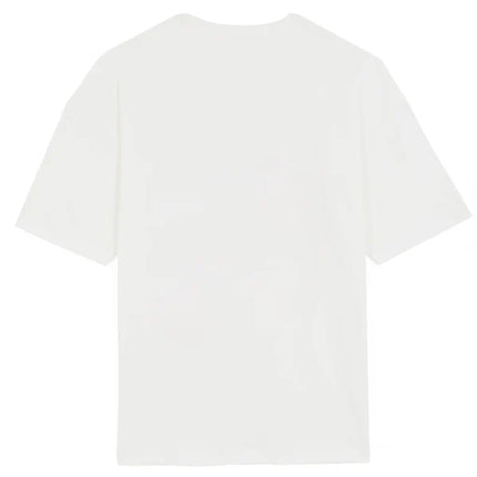 Oceans on Fire T-shirt, Made in Portugal